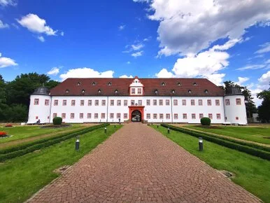 Heusenstamm