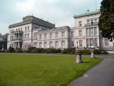 Essen