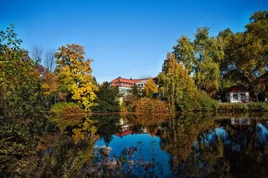 Gelsenkirchen
