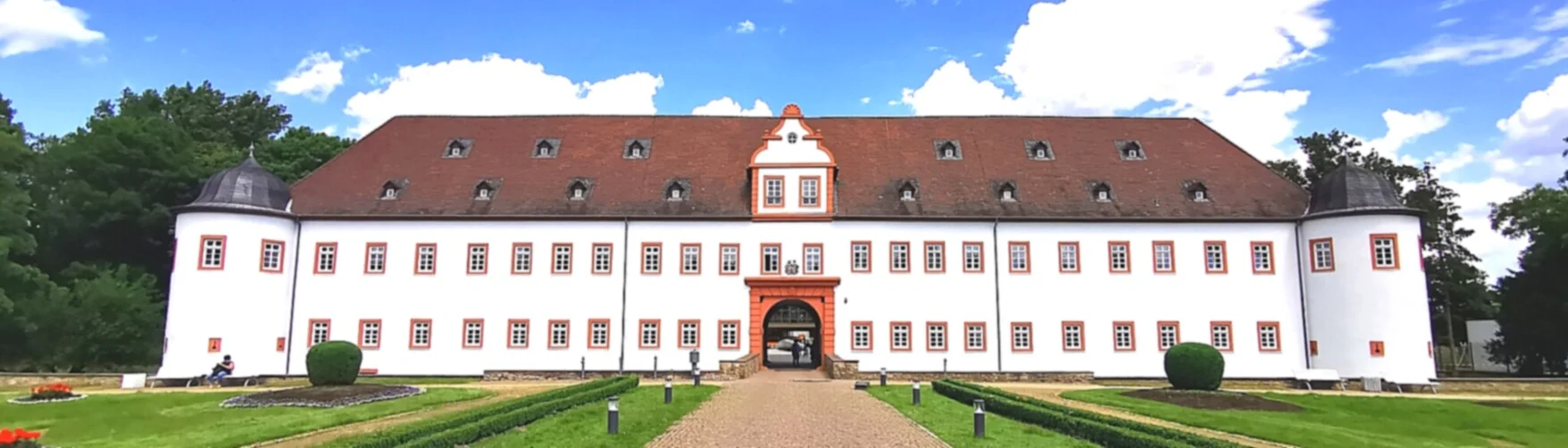 Header Bild Header Bild