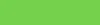 Linie