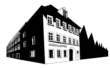 Logo Hotel Freischütz