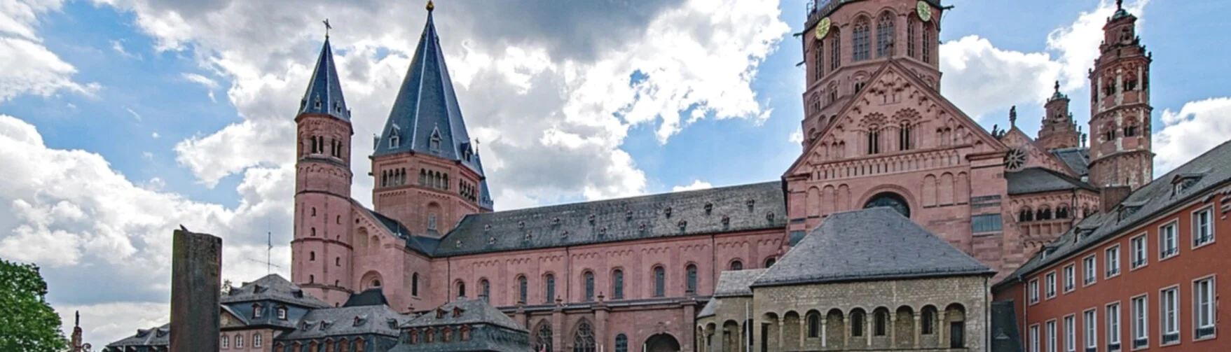 Header Bild Header Bild