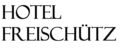 Text Hotel Freischütz