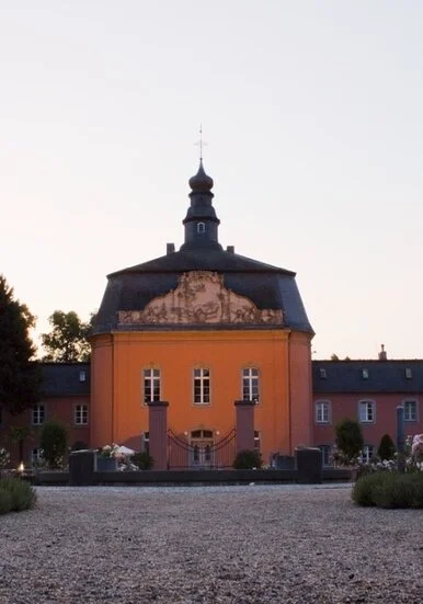 Mönchengladbach