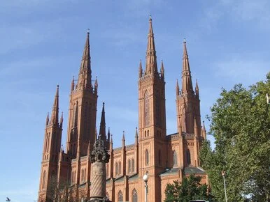 Wiesbaden